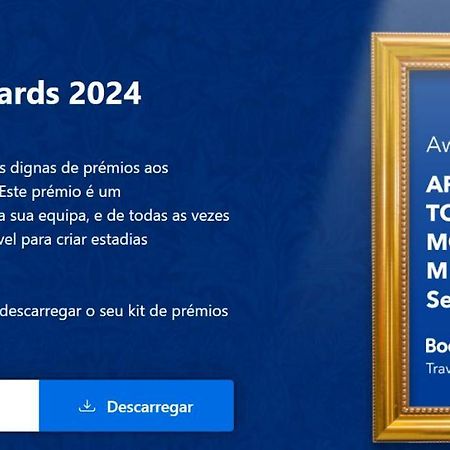 Apto Novo Todo Mobiliado A 400 M Da Praia Sensacional Porto Seguro Exterior foto